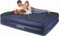 Intex    66702 
